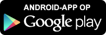 Android-App op Google Play