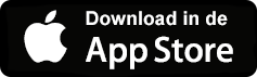 Download in de App Store