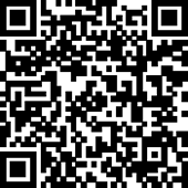 QR Code Android