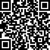 QR Code IOS